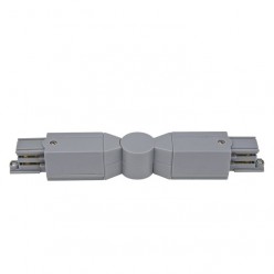 Artecta A0333503 3-Phase Corner Connector
